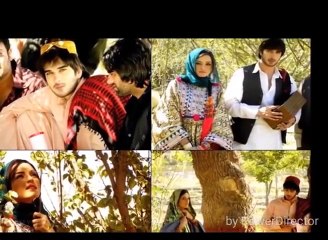 Upcoming Pakistani Movies 2016
