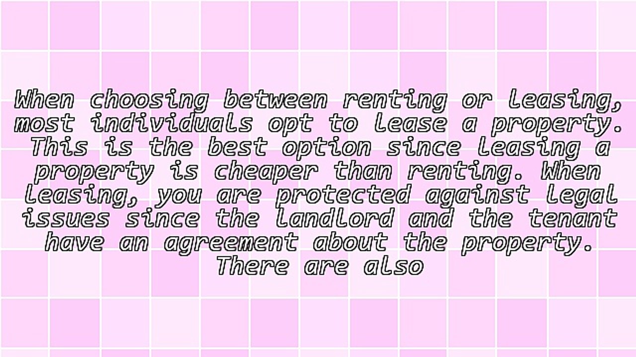 The Advantages Of Leasehold Land Valuation For Landlords And Tenants