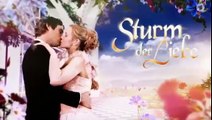 Sturm der Liebe – SdL Folge 2405