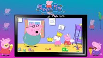ᴴᴰ Peppa Pig Español-Peppa Pig Español Capitulos Completos-Una Hora
