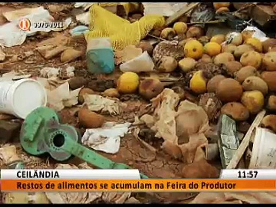 CEILÂNDIA