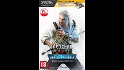 {HD}Feyenoord vs Heerenveen Live S.t.r.e.a.m ..Online (News World)