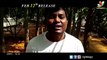 Garam Trailer Release date Trailer ll Aadi ll Adah Sharma (720p FULL HD)