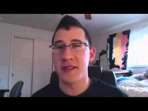 Markiplier Animated Five Nights at Freddys 2 Part 6 ending