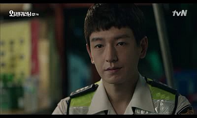 부산건마∥ Вａмwａr 11。컴∥밤워