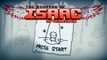 The Binding of Isaac: AFTERBIRTH - Lets Play - Episode 188 [Daily]