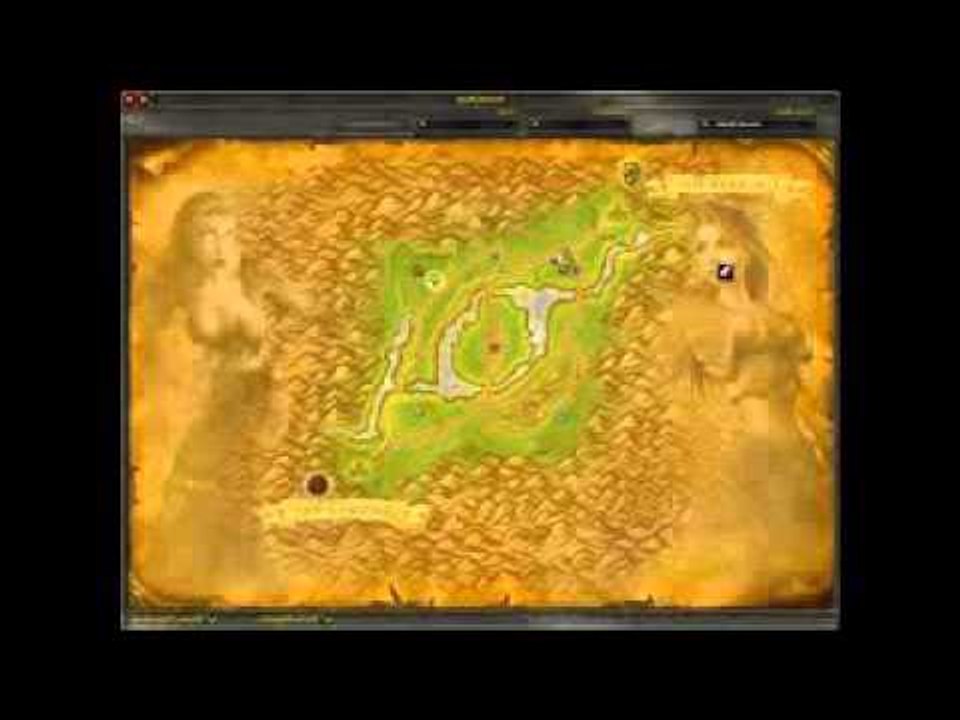 Athene Top Arena Pvp 5v5 Journey to 2