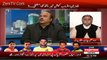 Kal Tak With Javed Chaudhry – 10th February 2016