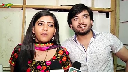 Suhani Si Ek Ladki 9th Februrary 2016, Dadi’s EFFORTS To Bring Suhani Back To Yuvraj