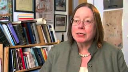 Muzyczny Umysł [Lektor PL][Film Dokumentalny]