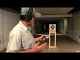 Guns  Gear - Laser Training Custom Fitting