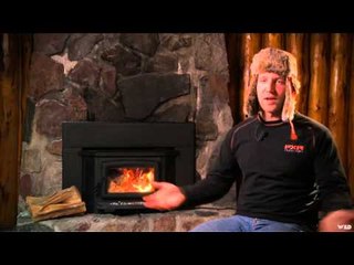 Snow Trax TV - Adventures in Wawa