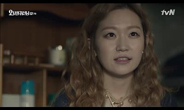 bＡＭwＡＲ1１.Ｃｏm＊밤의《전쟁》＊역삼키스방∥강남키스방〔주안키스방〕