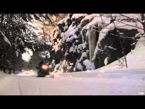 Snowmobiler TV - Arctic Cat Celebrates 50 Years