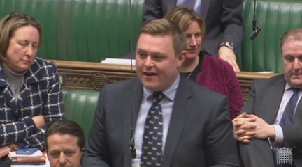 HOC_  10Feb16  Wild Animals in Circuses