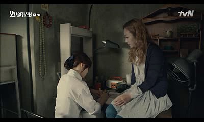 강서키스방－ 밤《워》 －강북키스방∥강남키스방∥