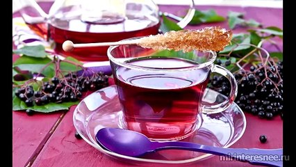 Имбирный чай для похудения