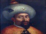 Mehmed İ Adli 13th Sultan Of The Ottoman Empire