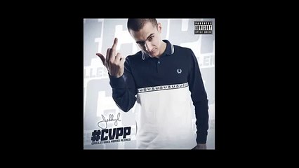 JEHKYL - J'connais ça (CLIP OFFICIEL)