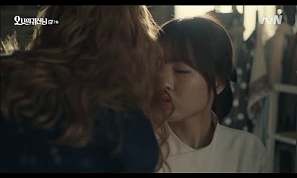 『일산키스방』 BAMwar1１.COm 밤의「전쟁」 구미키스방∼부천키스방