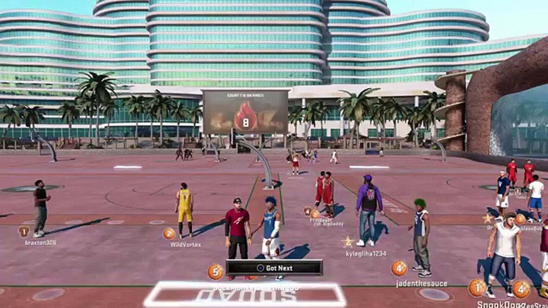 NBA 2K16_20160119201213 (News World)