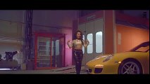 Car Mein Music Baja - Neha Kakkar, Tony Kakkar ( Official Video)