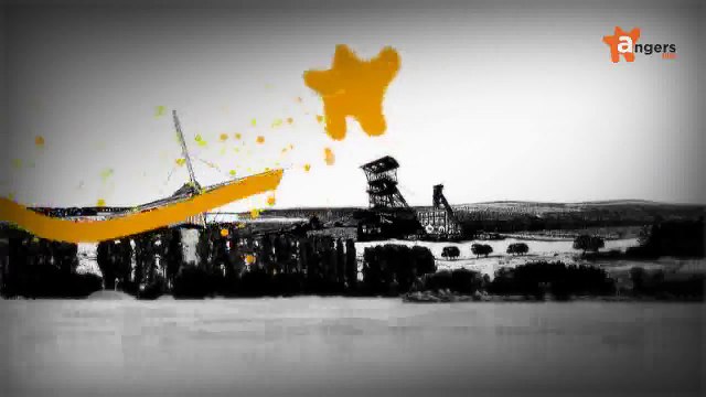 PAROLES D'ASSOS 2ème semestre 2014 [S.2] [E.7] - Paroles d'Assos du 10 décembre : Les Blouses Roses