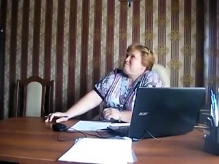 ✂ А можно взять отпуск _ - Какой отпуск (!_!)