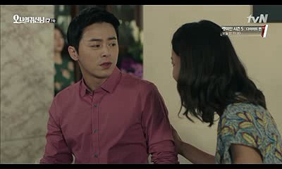 Вａмwａr 11.c o м ▷인천건마◁