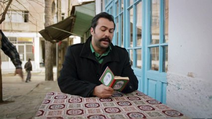 Yeşil Deniz 60.Bölüm Fragmanı