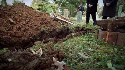 Filinta 46. Bölüm 2. Fragmanı