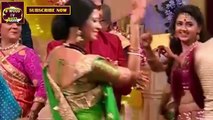 Swaragini 9th January 2016 स्वरागिनी EPISODE | Lakshya and Ragini Romance