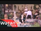 مقدمة مسلسل خان الدراويش ـ  كاملة HD | Khan Drawish