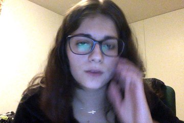 Innovation that disrupted my life