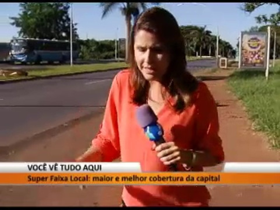 FIM DE FESTA