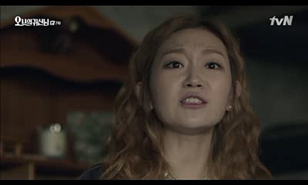 《밤의》전쟁 강남키스방∼가락키스방∥창원키스방