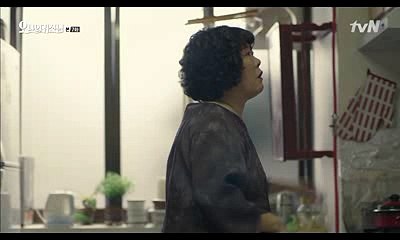 세종키스방－청주키스방 『밤』전 ∼수원키스방