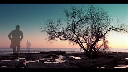 emre aydın- Ses Ver (klip) 2015