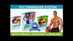 How to Lose weight fast without hard workouts - Fat Diminisher A Best Review