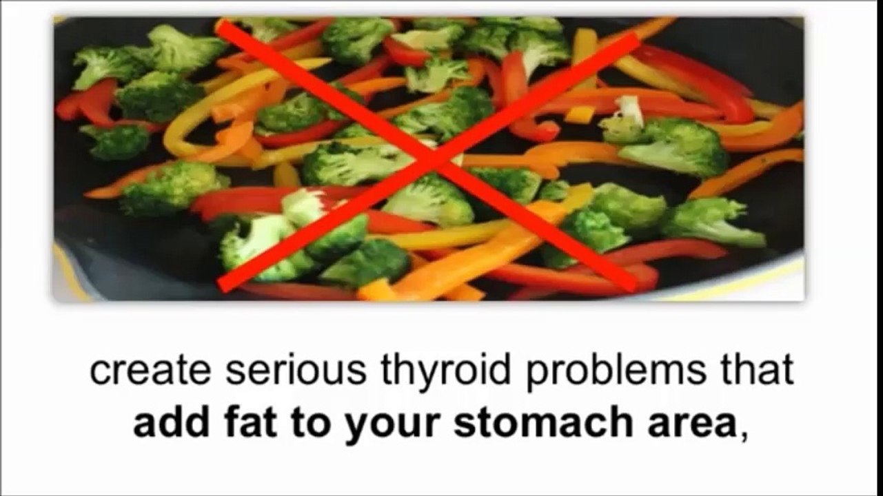 How to Lose weight without hard workouts - Fat Diminisher A Best Review