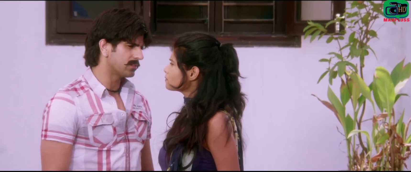 Dhara 302 | Official Trailer HD 1080p | Rufy Khan-Dipti Dhotre-Gulshan Pandey | Maxpluss| Latest Songs