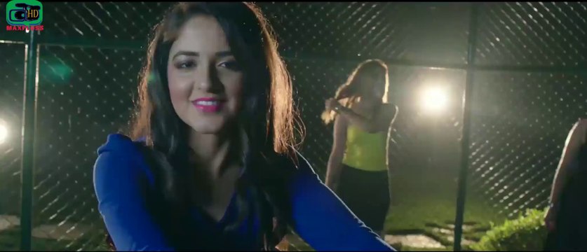 House Party | New Video Song HD 1080p | Aman Grewal G Skillz | Latest Punjabi Dj Songs 2016 | Maxpluss | Latest Songs
