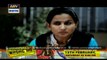Watch Guriya Rani Episode – 161 – 10th February 2016 on ARY Digital