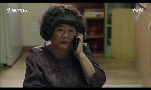 『밤의』『전쟁』 인천키스방∼수원키스방∥창원키스방