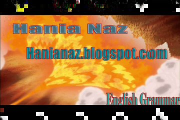 Free Learn Was able to, were able to Topic 11