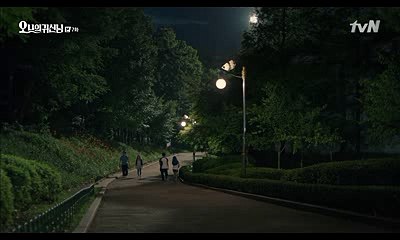 BAMwar1１.COm ＊「밤」「워」＊청주키스방∥부산키스방『수원키스방』