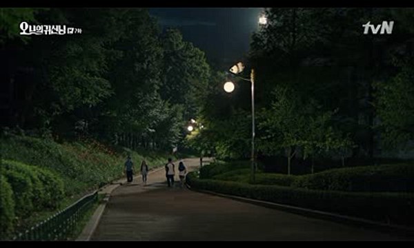 BAMwar1１.COm ＊「밤」「워」＊청주키스방∥부산키스방『수원키스방』