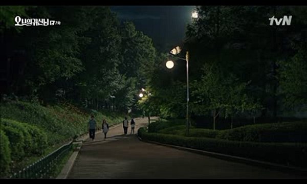 부산키스방－ 《밤》《전》 －수원키스방∥청주키스방∥