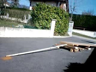 peti slide