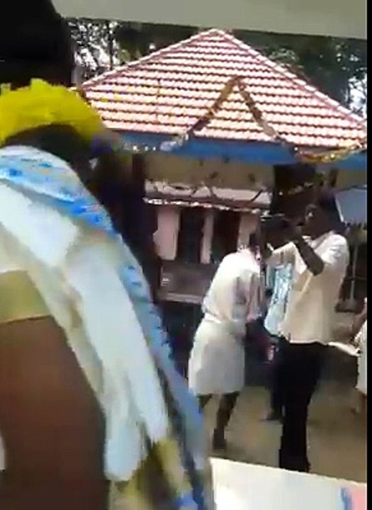 VID-20151218-WA0011.mp4